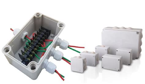 junction box listrik|harga junction box.